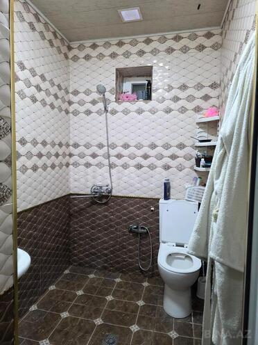 Satılır 3 otaqlı həyət evi/bağ evi 120 m², Lökbatan q., photo 11 from 13