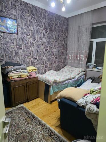 Satılır 3 otaqlı həyət evi/bağ evi 120 m², Lökbatan q., photo 6 from 13