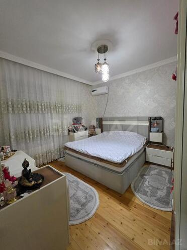 Satılır 3 otaqlı həyət evi/bağ evi 120 m², Lökbatan q., photo 8 from 13