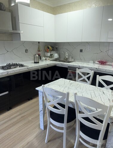 Сдаётся 6-комн. дом/дача 146 м², пос. Локбатан, photo 8 from 27