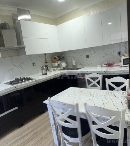 Сдаётся 6-комн. дом/дача 146 м², пос. Локбатан, photo 9 from 27