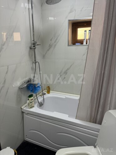 Сдаётся 6-комн. дом/дача 146 м², пос. Локбатан, photo 23 from 27