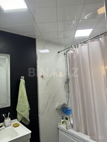 Сдаётся 6-комн. дом/дача 146 м², пос. Локбатан, photo 22 from 27