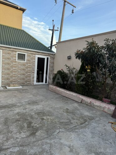 Сдаётся 6-комн. дом/дача 146 м², пос. Локбатан, photo 25 from 27