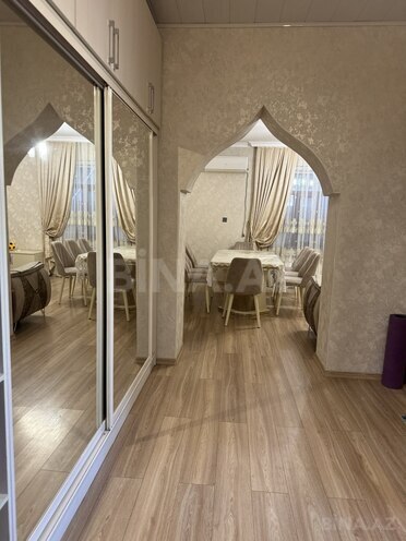 Сдаётся 6-комн. дом/дача 146 м², пос. Локбатан, photo 3 from 27