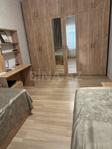 Сдаётся 6-комн. дом/дача 146 м², пос. Локбатан, photo 15 from 27