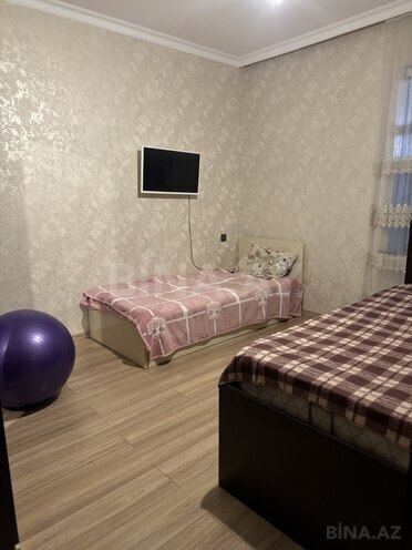 Сдаётся 6-комн. дом/дача 146 м², пос. Локбатан, photo 7 from 27