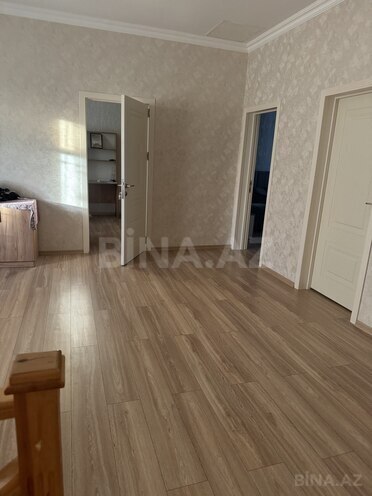Сдаётся 6-комн. дом/дача 146 м², пос. Локбатан, photo 12 from 27