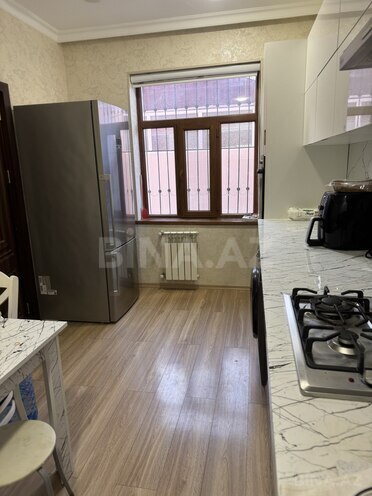 Сдаётся 6-комн. дом/дача 146 м², пос. Локбатан, photo 11 from 27