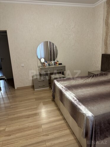 Сдаётся 6-комн. дом/дача 146 м², пос. Локбатан, photo 18 from 27