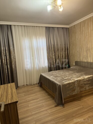 Сдаётся 6-комн. дом/дача 146 м², пос. Локбатан, photo 19 from 27