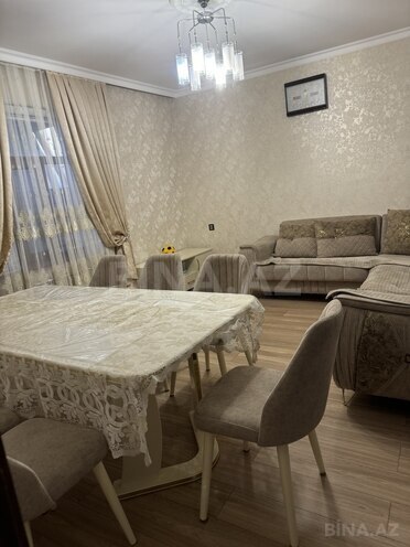 Сдаётся 6-комн. дом/дача 146 м², пос. Локбатан, photo 6 from 27