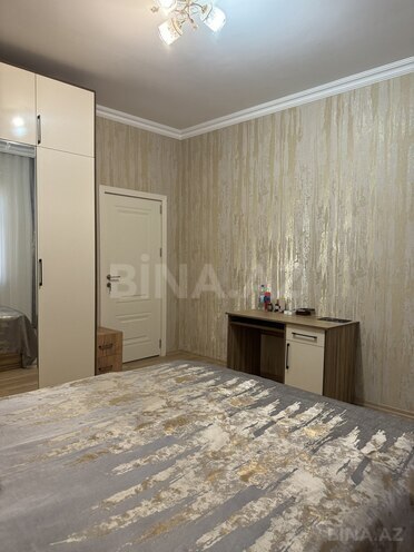 Сдаётся 6-комн. дом/дача 146 м², пос. Локбатан, photo 21 from 27