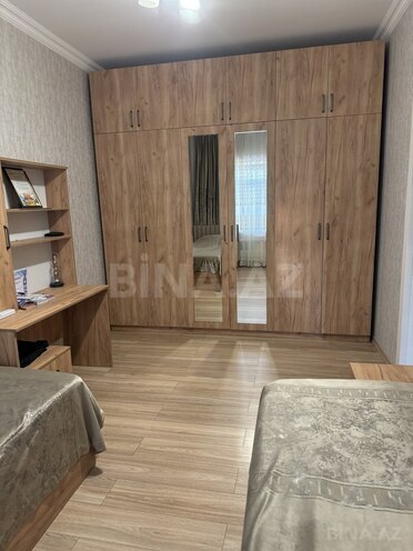 Сдаётся 6-комн. дом/дача 146 м², пос. Локбатан, photo 14 from 27