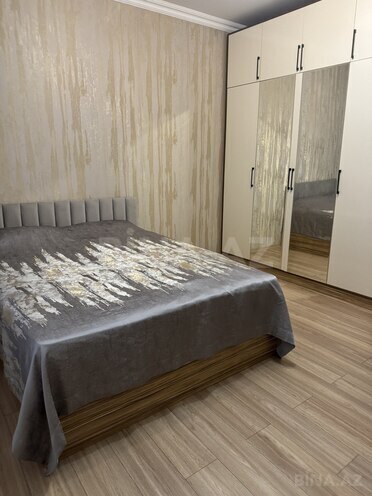 Сдаётся 6-комн. дом/дача 146 м², пос. Локбатан, photo 20 from 27