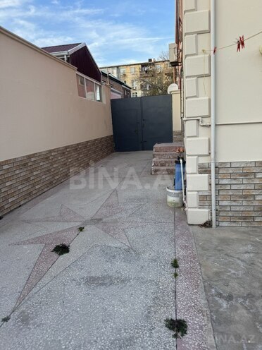 Сдаётся 6-комн. дом/дача 146 м², пос. Локбатан, photo 26 from 27