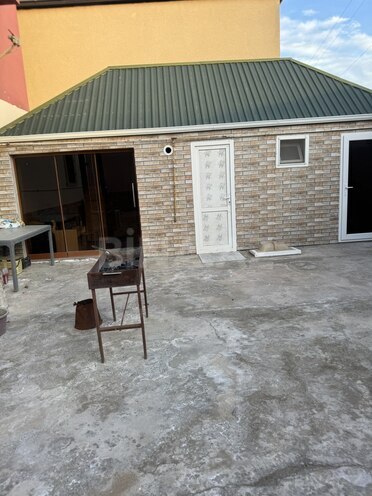 Сдаётся 6-комн. дом/дача 146 м², пос. Локбатан, photo 24 from 27