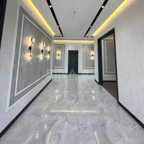 Сдаётся 4-комн. дом/дача 250 м², пос. Бильгях, photo 5 from 14