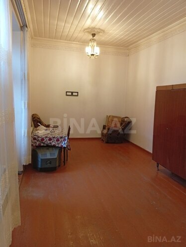 Satılır 4 otaqlı həyət evi/bağ evi 72 m², Balaxanı q., photo 6 from 14