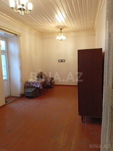 Satılır 4 otaqlı həyət evi/bağ evi 72 m², Balaxanı q., photo 5 from 14