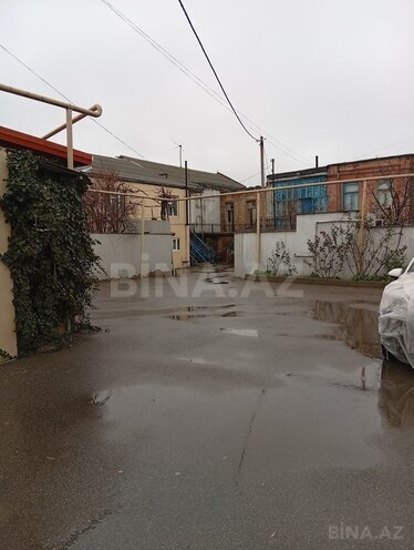 Satılır 4 otaqlı həyət evi/bağ evi 72 m², Balaxanı q., photo 12 from 14