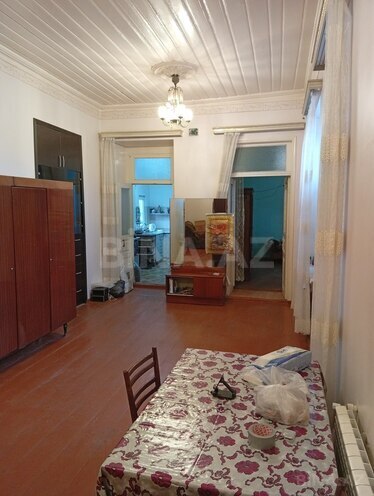 Satılır 4 otaqlı həyət evi/bağ evi 72 m², Balaxanı q., photo 7 from 14