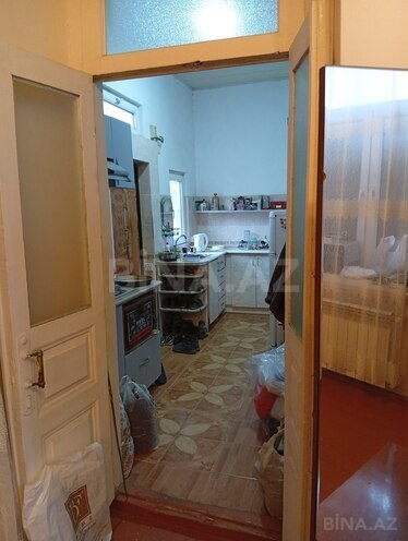 Satılır 4 otaqlı həyət evi/bağ evi 72 m², Balaxanı q., photo 8 from 14