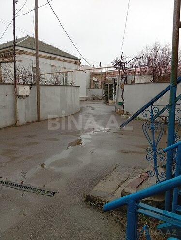 Satılır 4 otaqlı həyət evi/bağ evi 72 m², Balaxanı q., photo 11 from 14