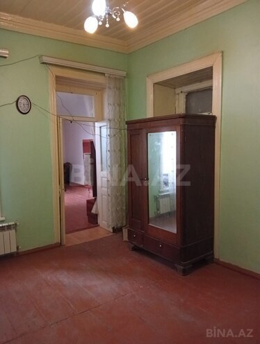 Satılır 4 otaqlı həyət evi/bağ evi 72 m², Balaxanı q., photo 3 from 14