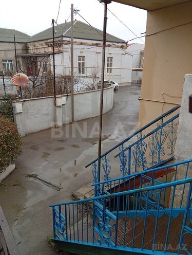 Satılır 4 otaqlı həyət evi/bağ evi 72 m², Balaxanı q., photo 9 from 14