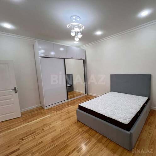 Сдаётся 5-комн. дом/дача 400 м², пос. Бузовна, photo 9 from 13