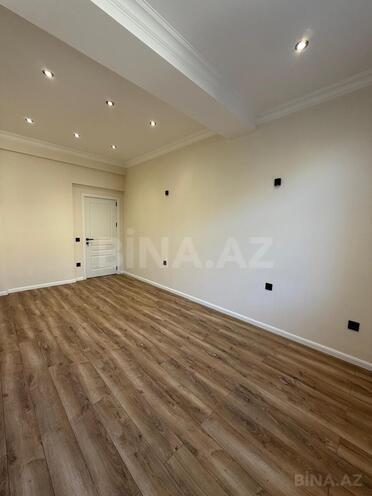 Продаётся 3-комн. новостройка 70 м², пос. Баилова, photo 9 from 13