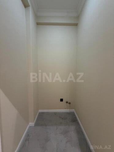 Продаётся 3-комн. новостройка 70 м², пос. Баилова, photo 12 from 13