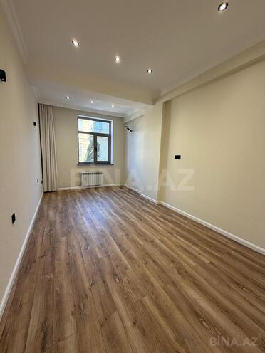 Продаётся 3-комн. новостройка 70 м², пос. Баилова, photo 6 from 13