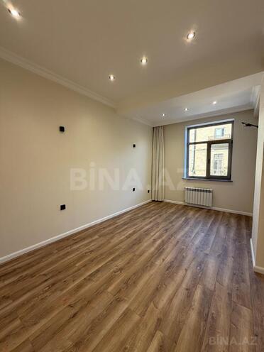 Продаётся 3-комн. новостройка 70 м², пос. Баилова, photo 8 from 13