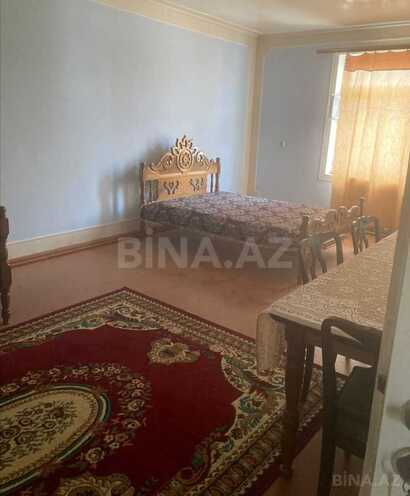 Продаётся 7-комн. дом/дача 400 м², photo 14 from 18