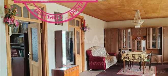 Продаётся 7-комн. дом/дача 400 м², photo 5 from 18