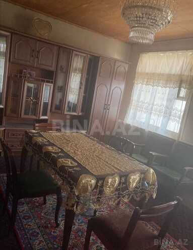 Продаётся 7-комн. дом/дача 400 м², photo 6 from 18