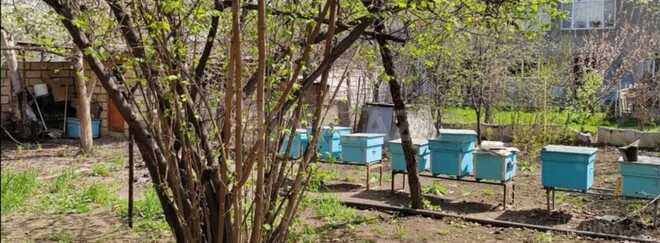 Продаётся 7-комн. дом/дача 400 м², photo 10 from 18