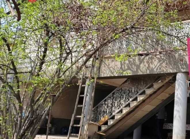 Продаётся 7-комн. дом/дача 400 м², photo 12 from 18