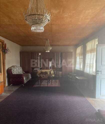 Продаётся 7-комн. дом/дача 400 м², photo 3 from 18