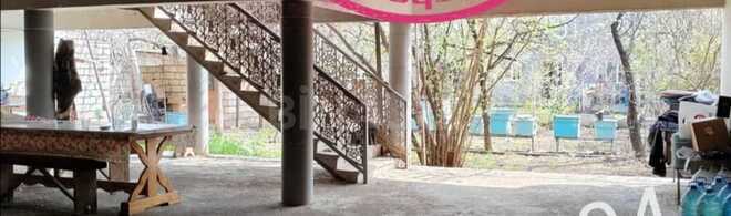 Продаётся 7-комн. дом/дача 400 м², photo 4 from 18