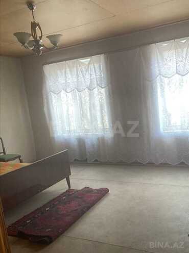 Продаётся 7-комн. дом/дача 400 м², photo 13 from 18