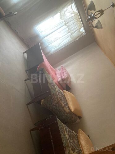 Продаётся 7-комн. дом/дача 400 м², photo 9 from 18