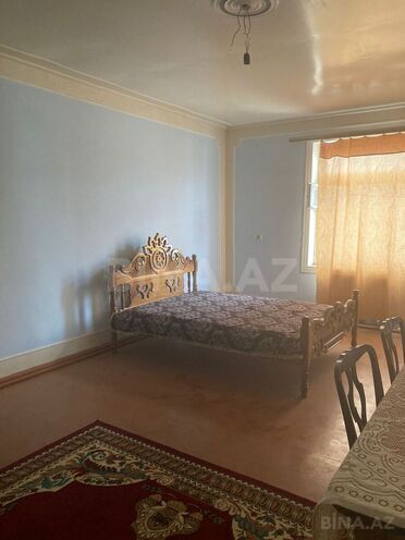 Продаётся 7-комн. дом/дача 400 м², photo 11 from 18