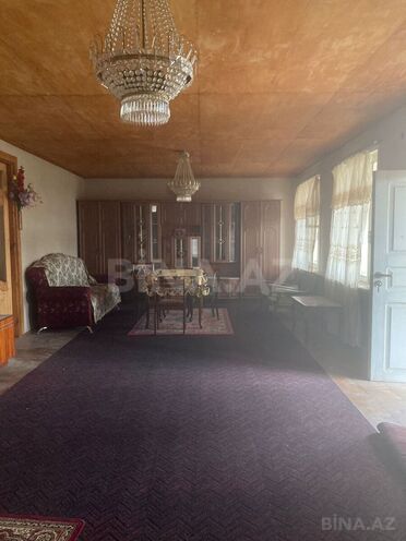 Продаётся 7-комн. дом/дача 400 м², photo 16 from 18