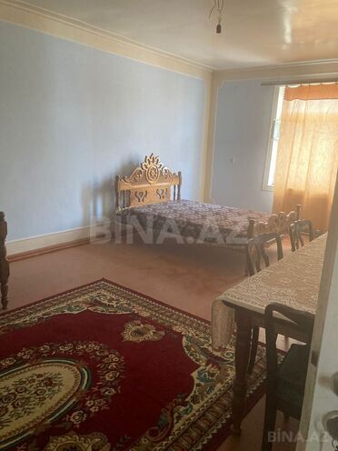 Продаётся 7-комн. дом/дача 400 м², photo 8 from 18