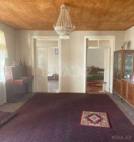 Продаётся 7-комн. дом/дача 400 м², photo 15 from 18