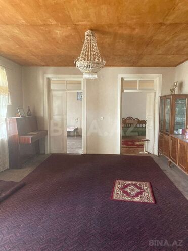 Продаётся 7-комн. дом/дача 400 м², photo 17 from 18