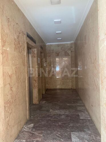 Satılır 3 otaqlı yeni tikili 174 m², Nəsimi r., photo 23 from 27